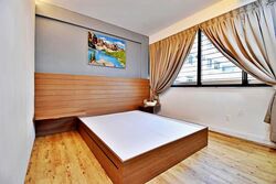 Blk 227 Simei Street 4 (Tampines), HDB 4 Rooms #631481401